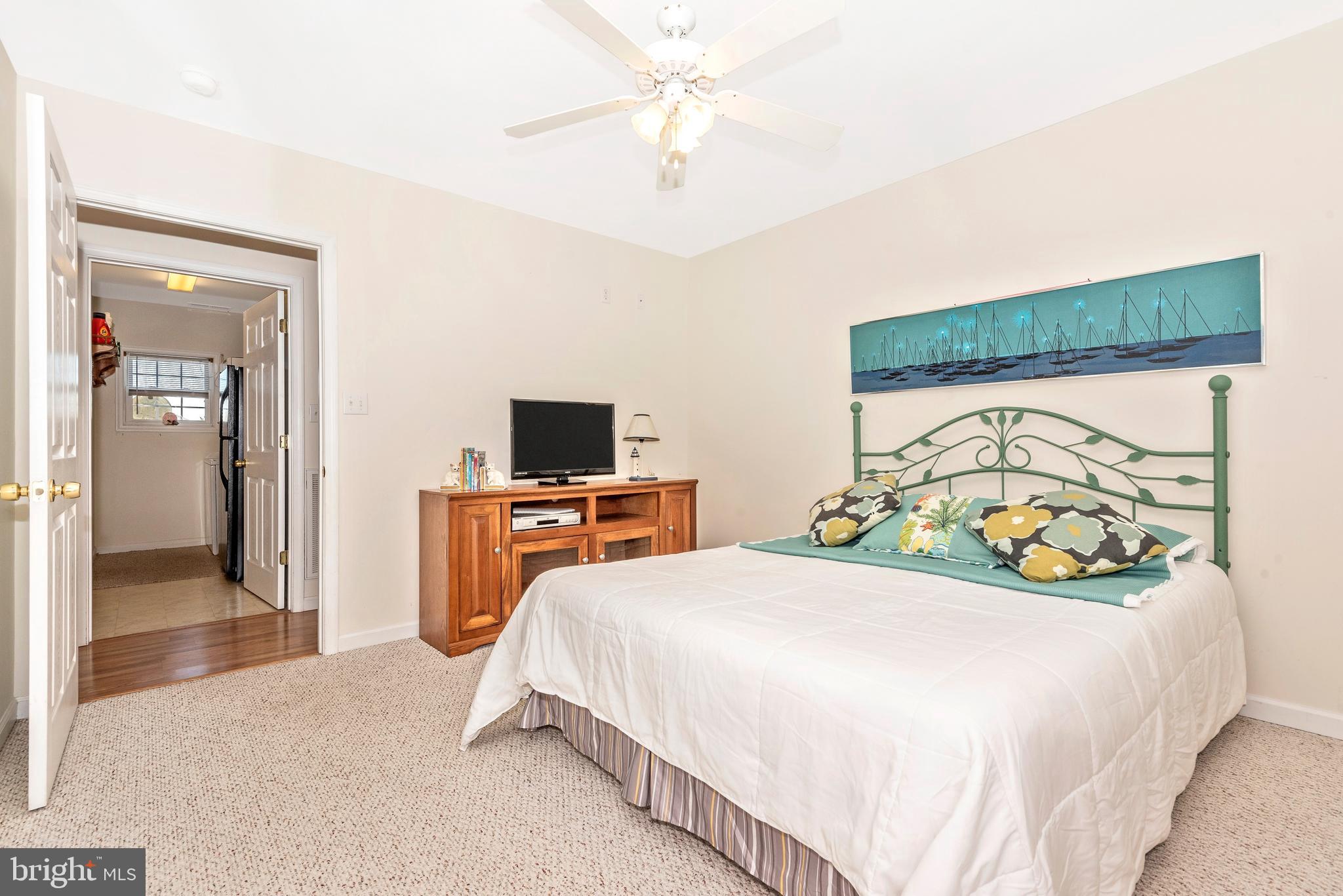 183 Clamshell Road Ocean City, MD 21842 - Photo 22 of 57 Gallery Image 22