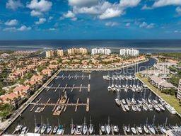 2090 Matecumbe Key Road, Unit 1705 Punta Gorda, FL 33955 - Photo 12 of 31