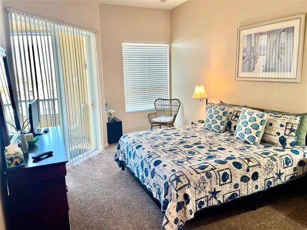 $5,200 | 2090 Matecumbe Key Road, Unit 1705, Punta Gorda, FL 33955