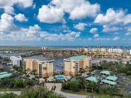 $5,200 | 2090 Matecumbe Key Road, Unit 1705, Punta Gorda, FL 33955