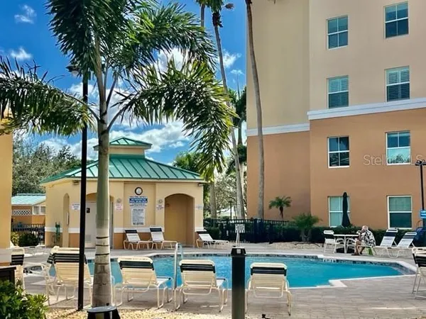 $5,200 | 2090 Matecumbe Key Road, Unit 1705, Punta Gorda, FL 33955