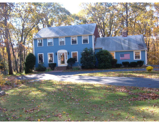 216 Pilgrim Road Braintree, MA 02184 - Photo 1 of 6 Gallery Image 1