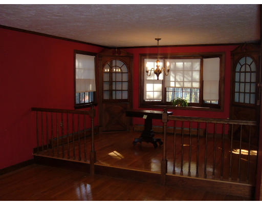 216 Pilgrim Road Braintree, MA 02184 - Photo 2 of 6 Gallery Image 2