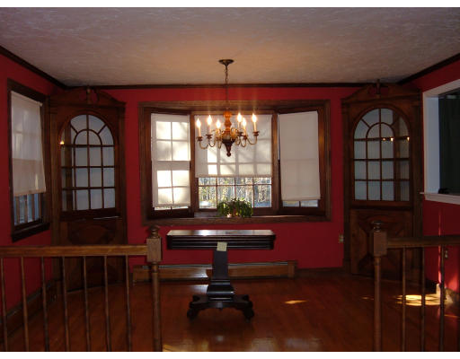 216 Pilgrim Road Braintree, MA 02184 - Photo 3 of 6 Gallery Image 3