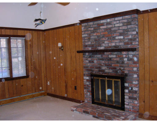 216 Pilgrim Road Braintree, MA 02184 - Photo 5 of 6 Gallery Image 5
