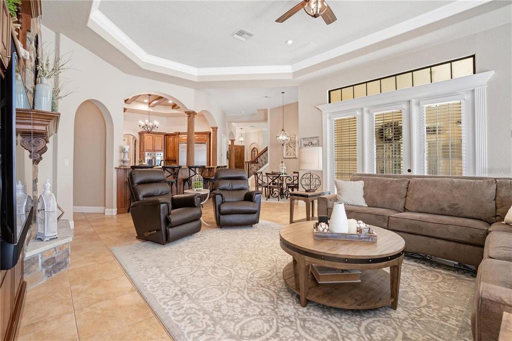 11050 Coniston Way Windermere, FL 34786 - Photo 24 of 62
