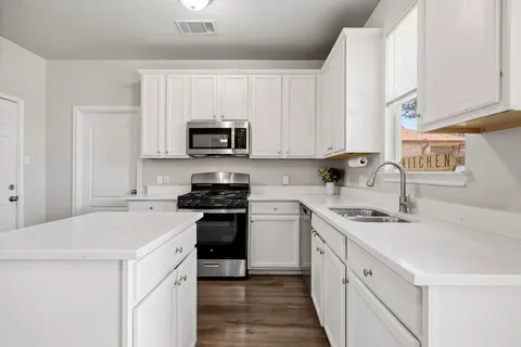$395,000 | 111 Brazos Lane, Kyle, TX 78640