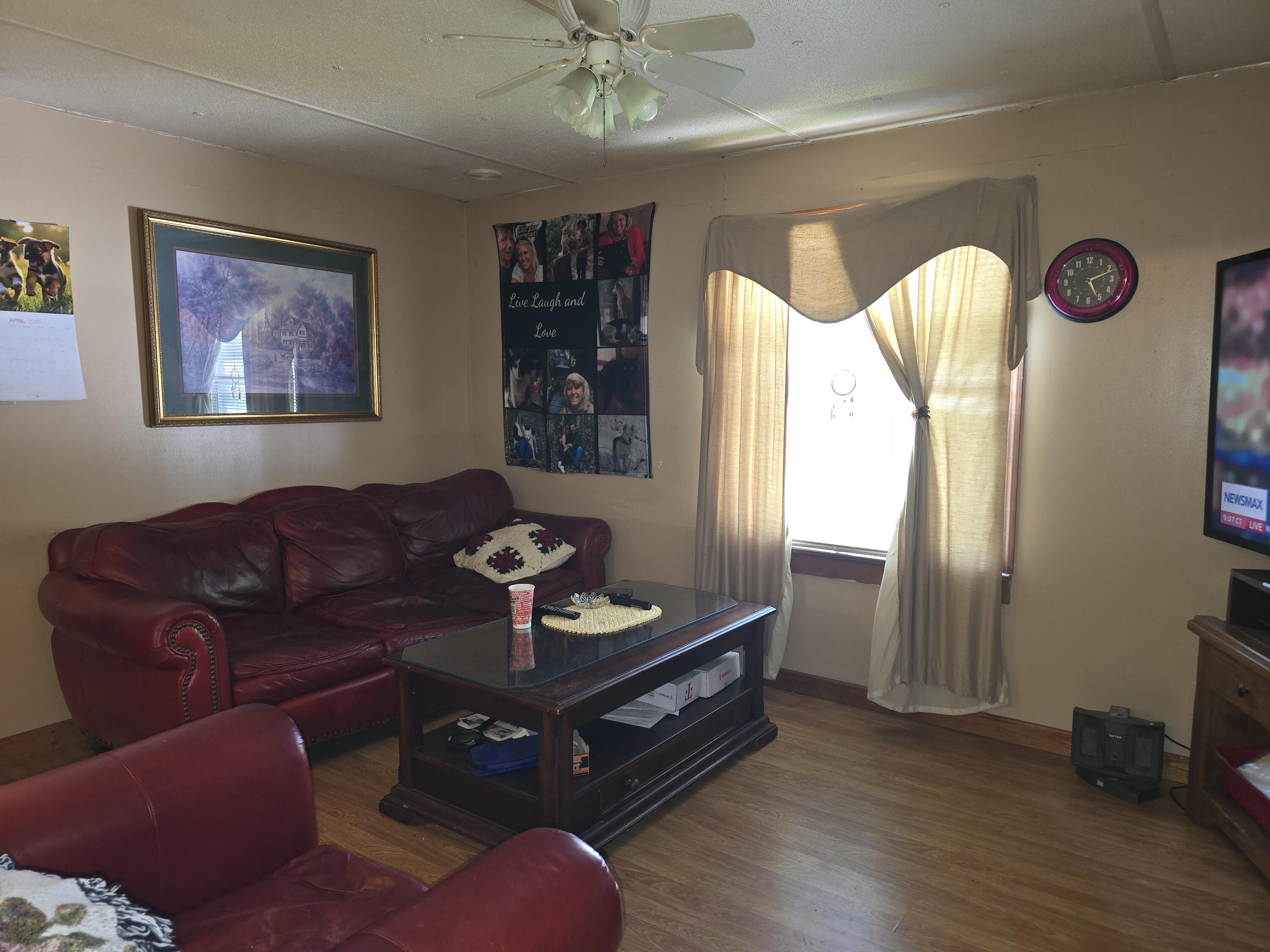 391 Rose Road Pineville, KY 40977 - Photo 2 of 32 20260424_111541
