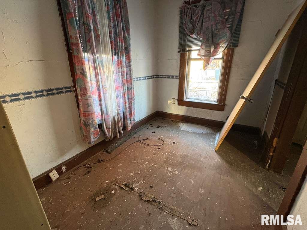 720 11th Avenue Rock Island, IL 61201 - Photo 16 of 17