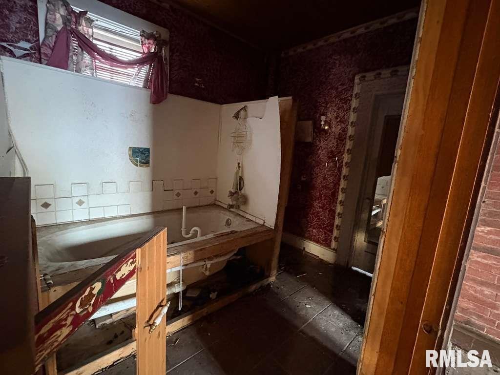 720 11th Avenue Rock Island, IL 61201 - Photo 17 of 17