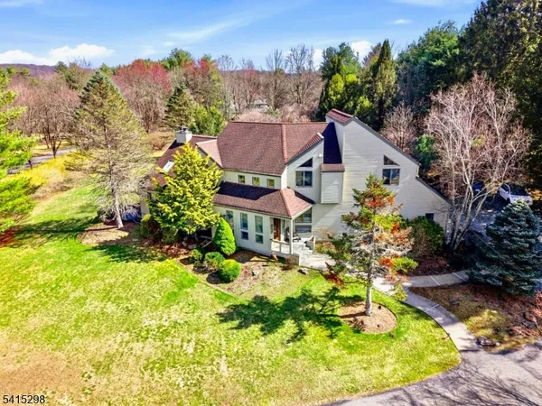 $1,550,000 | 447 Rockaway Valley Road, Boonton, NJ 07005