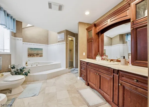 $1,550,000 | 447 Rockaway Valley Road, Boonton, NJ 07005