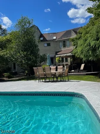 $1,550,000 | 447 Rockaway Valley Road, Boonton, NJ 07005