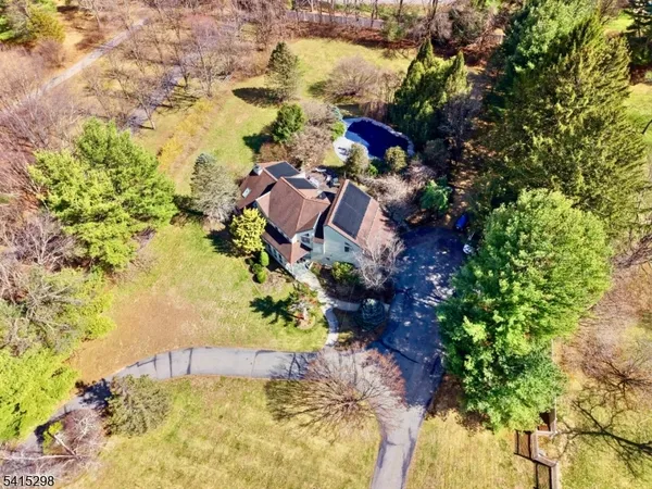 $1,550,000 | 447 Rockaway Valley Road, Boonton, NJ 07005