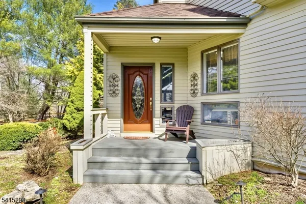 $1,550,000 | 447 Rockaway Valley Road, Boonton, NJ 07005