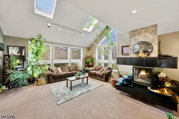 $1,550,000 | 447 Rockaway Valley Road, Boonton, NJ 07005