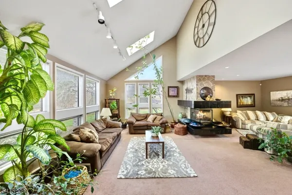 $1,550,000 | 447 Rockaway Valley Road, Boonton, NJ 07005