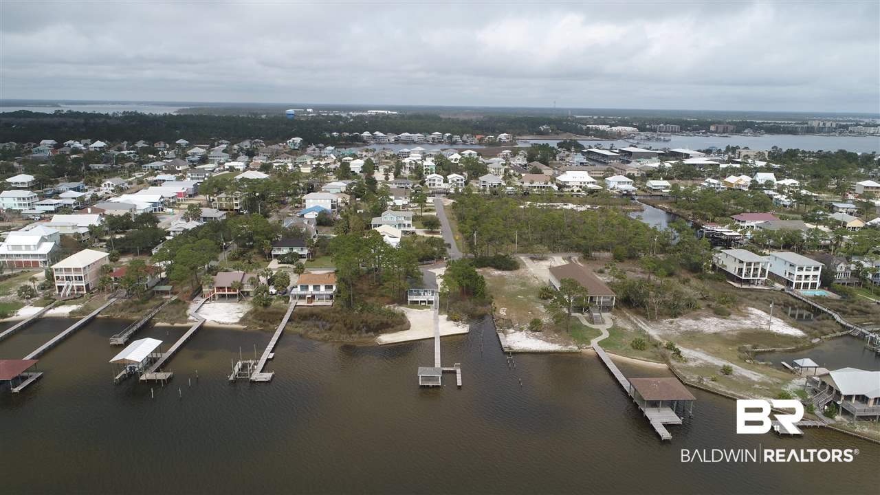 26810 Moses Road Orange Beach, AL 36561 - Photo 27 of 27
