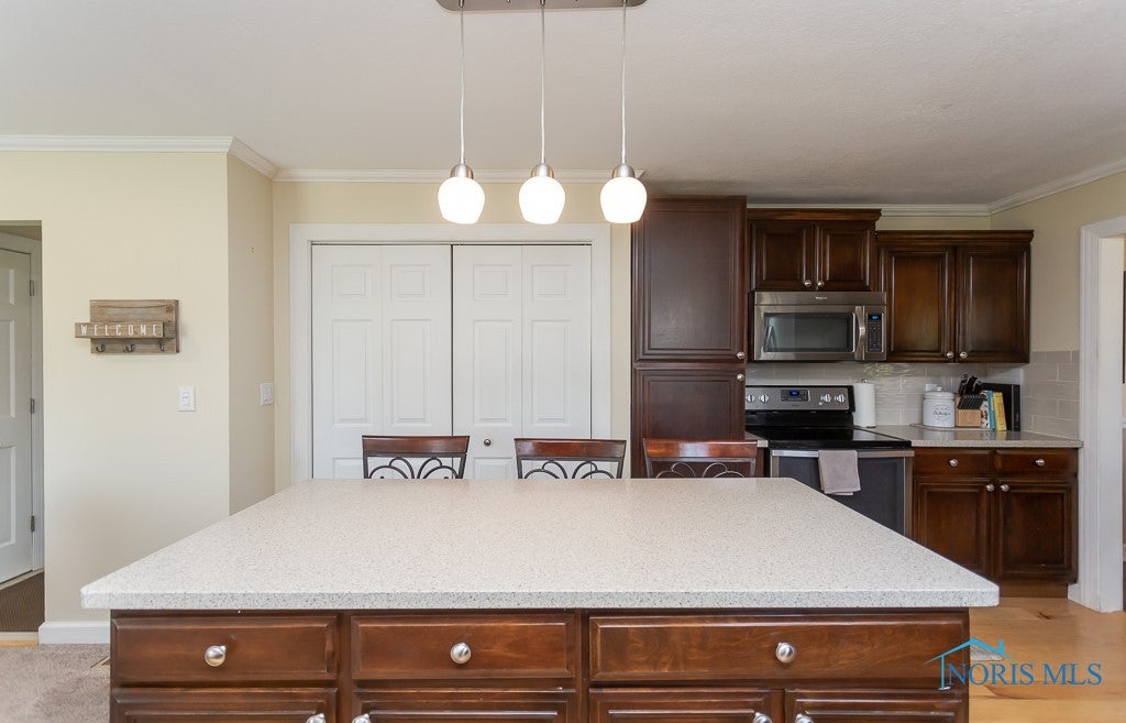 24853 West Reservation Line Road Curtice, OH 43412 - Photo 15 of 46 Gallery Image 15