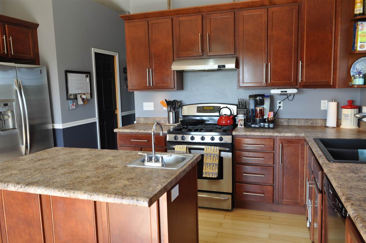218 North Smith Road Owosso, MI 48867 - Photo 11 of 32 31252488-10.JPG