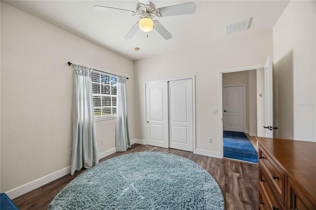 1711 Naftal Road North Port, FL 34288 - Photo 48 of 75 Gallery Image 48