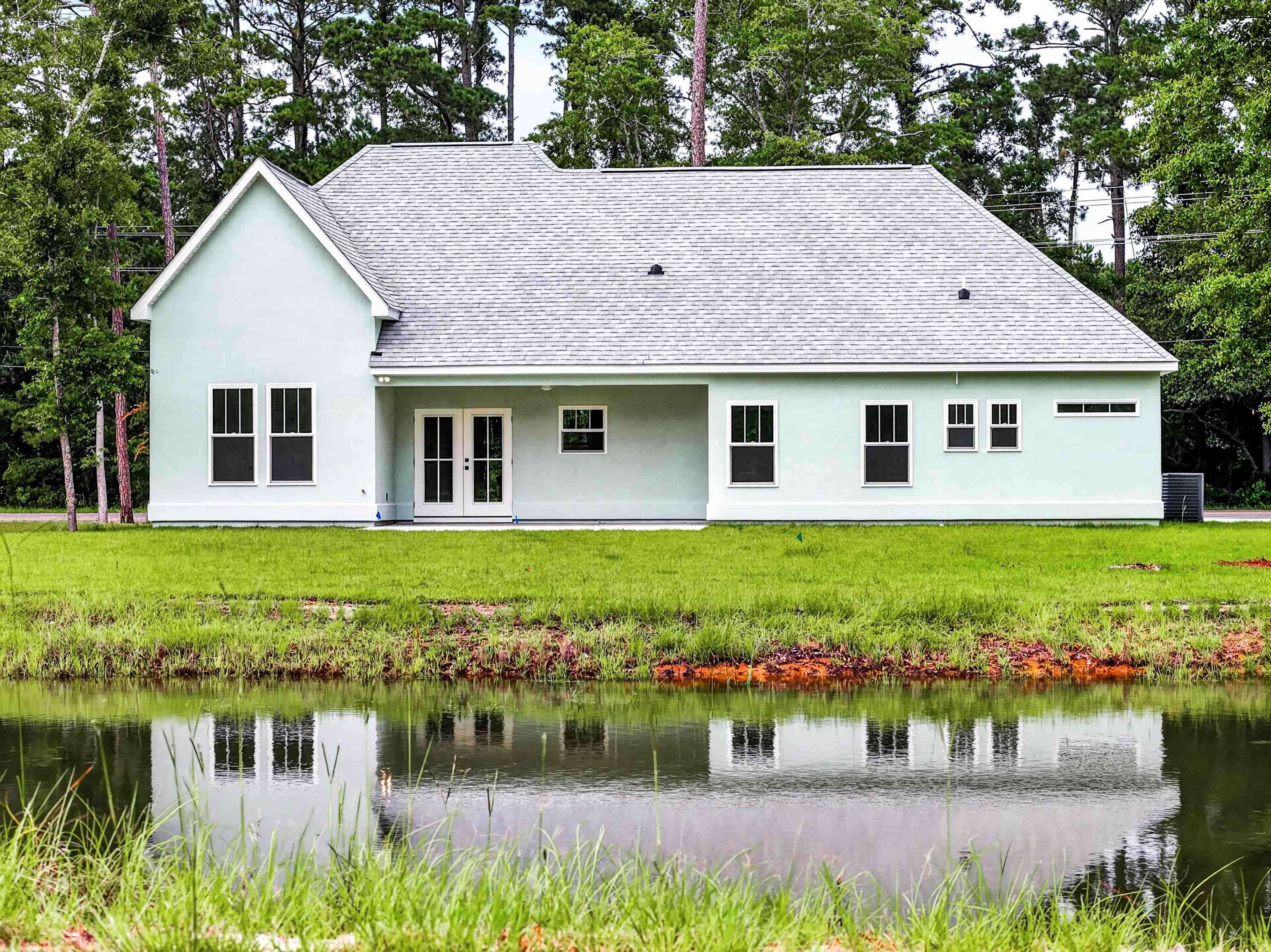 1019 Wachesaw Road Murrells Inlet, SC 29576 - Photo 73 of 81