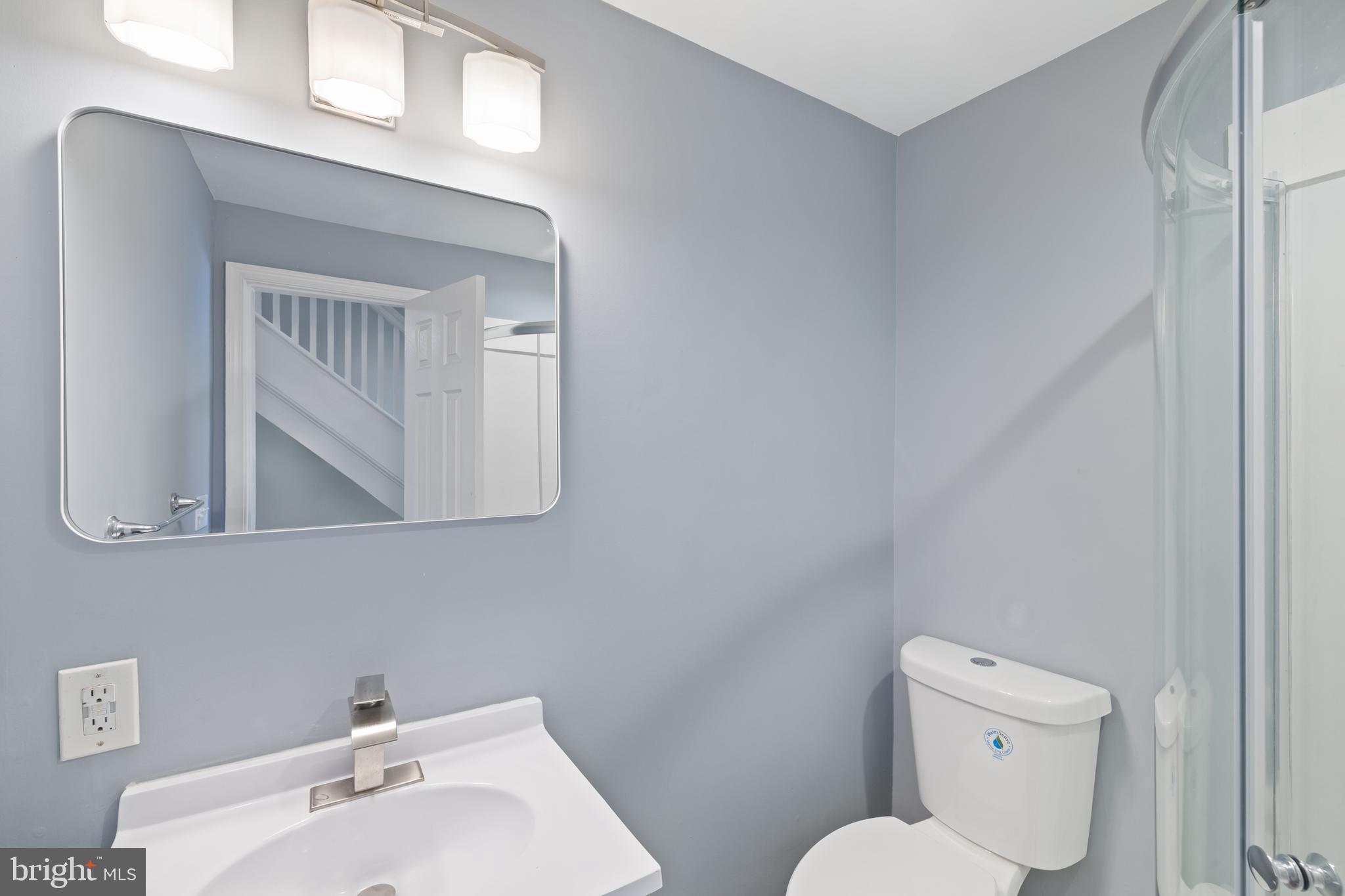 3901 West Cold Spring Lane Baltimore, MD 21215 - Photo 27 of 38