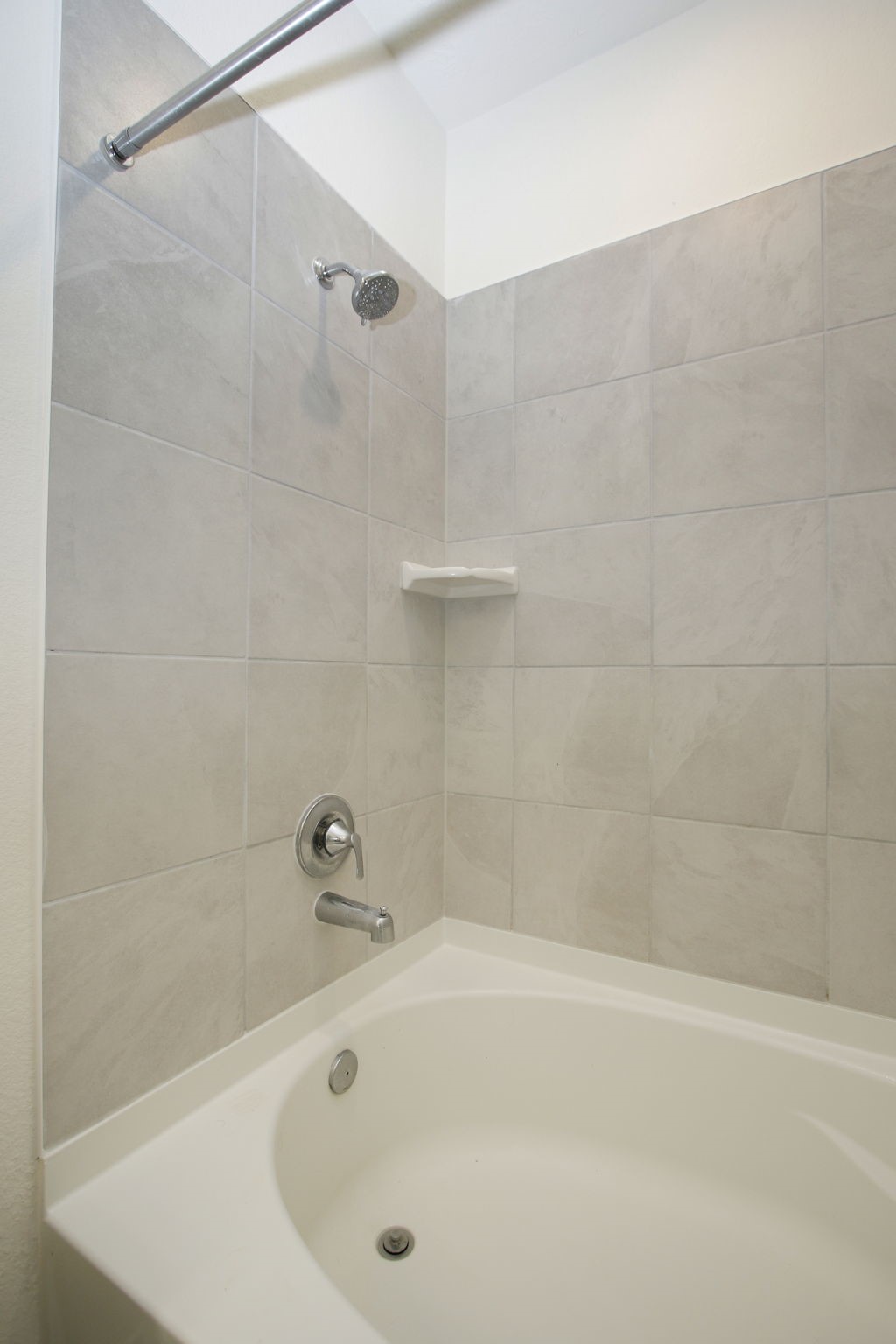 7219 Bakersfield Court Rosharon, TX 77583 - Photo 26 of 42
