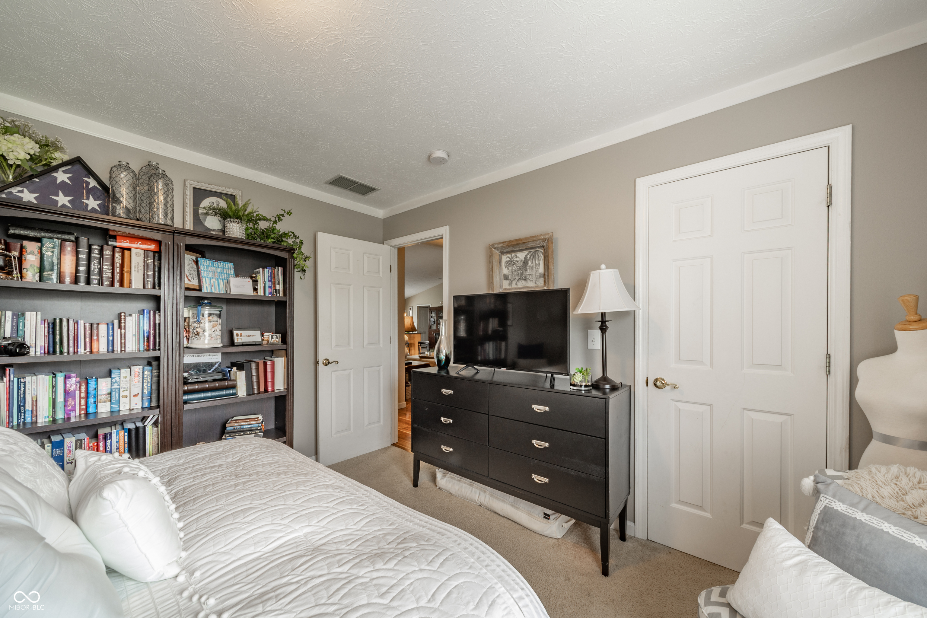 621 Buck Lane Pendleton, IN 46064 - Photo 27 of 43