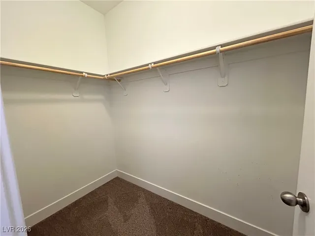 $2,590 | 8085 Skye Roar Court, Las Vegas, NV 89166