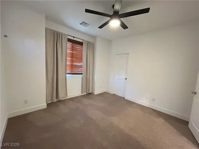 $2,590 | 8085 Skye Roar Court, Las Vegas, NV 89166