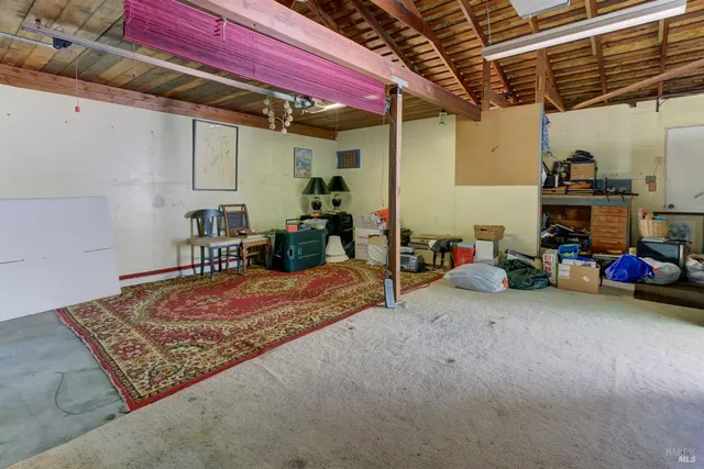 $650,000 | 567 34th Street, Richmond, CA 94805