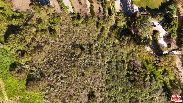 $1,800,000 | 5863 Bonsall Drive, Malibu, CA 90265