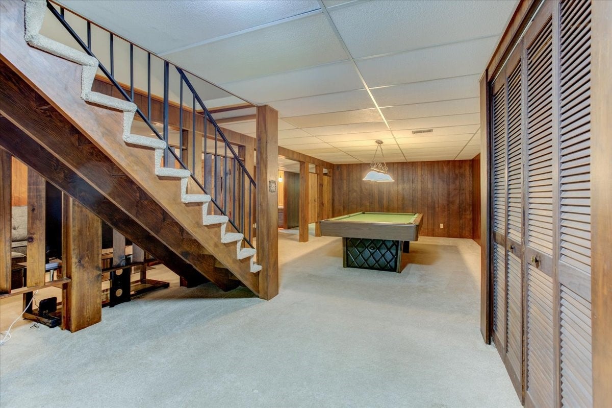 1121 River Heights Road Menomonie, WI 54751 - Photo 26 of 60 Gallery Image 26