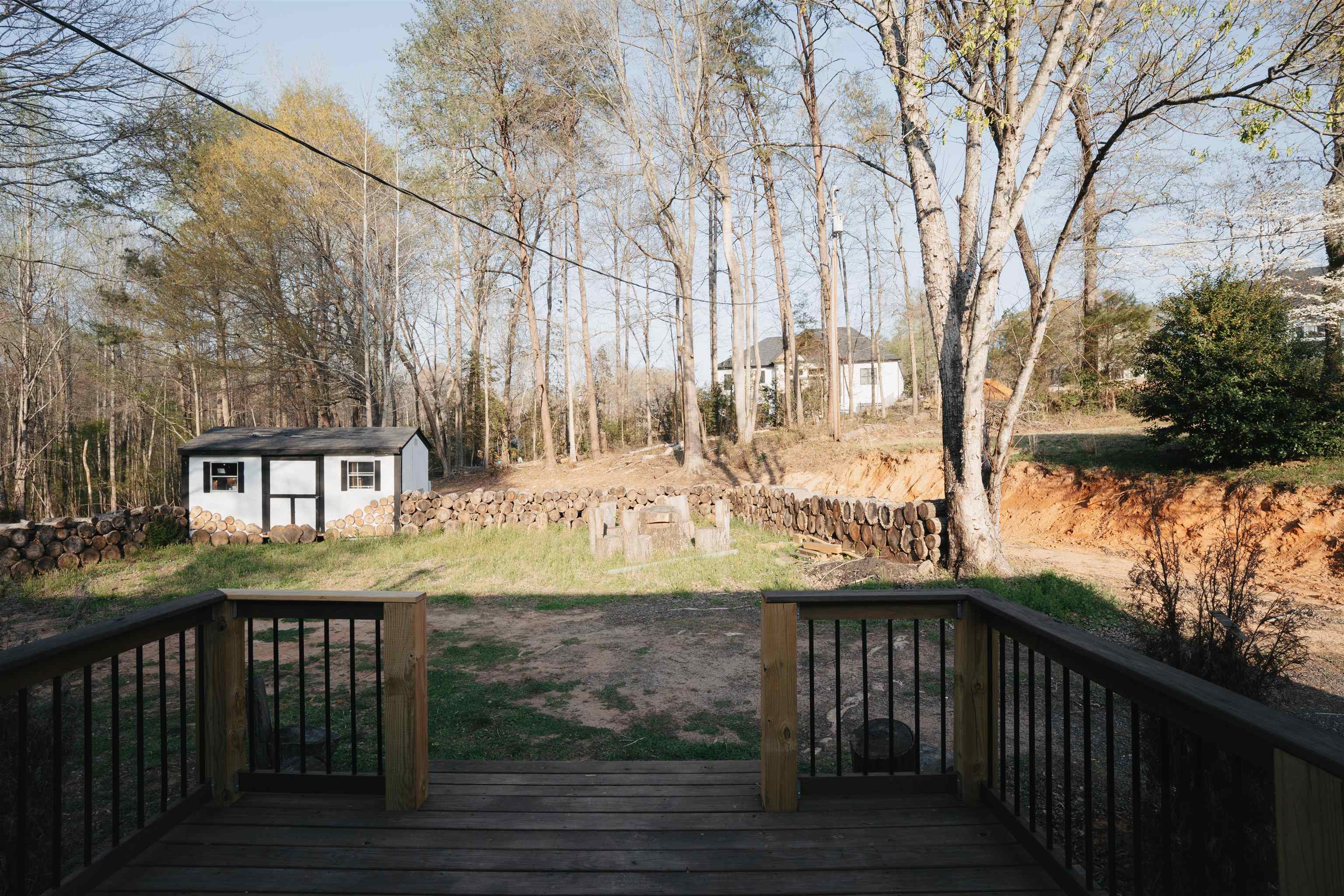 344 Bobo Road Wellford, SC 29385 - Photo 6 of 50