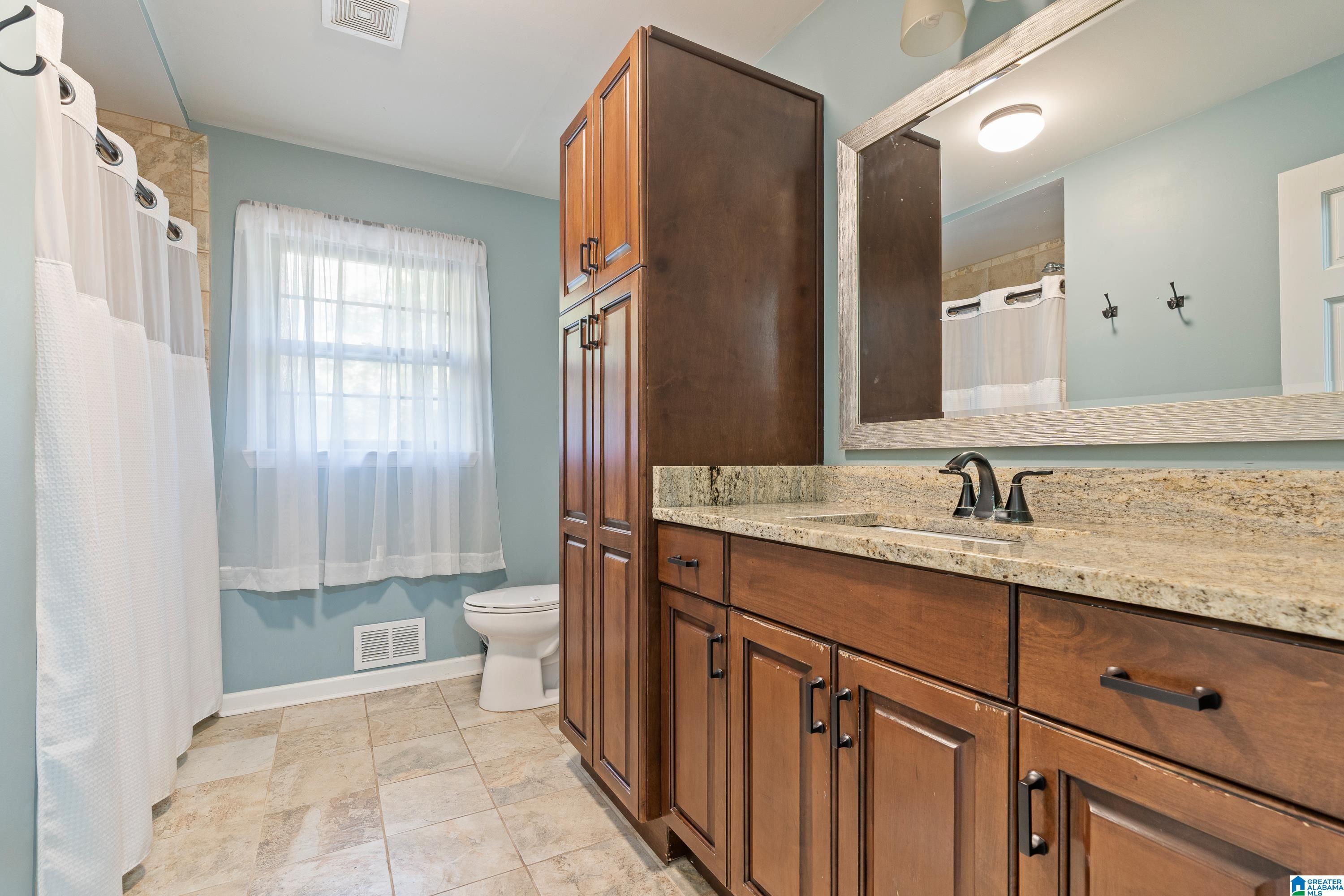5828 Southcrest Road Birmingham, AL 35213 - Photo 27 of 51