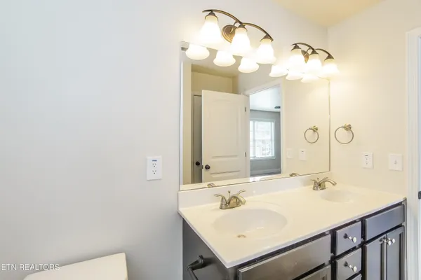 $2,545 | 7213 Deer Springs Way, Powell, TN 37849