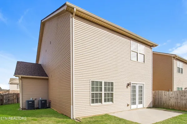 $2,545 | 7213 Deer Springs Way, Powell, TN 37849