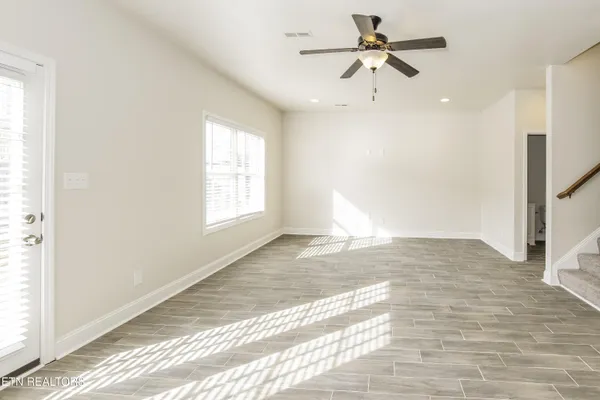 $2,545 | 7213 Deer Springs Way, Powell, TN 37849
