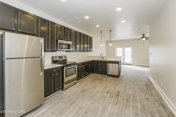 $2,545 | 7213 Deer Springs Way, Powell, TN 37849