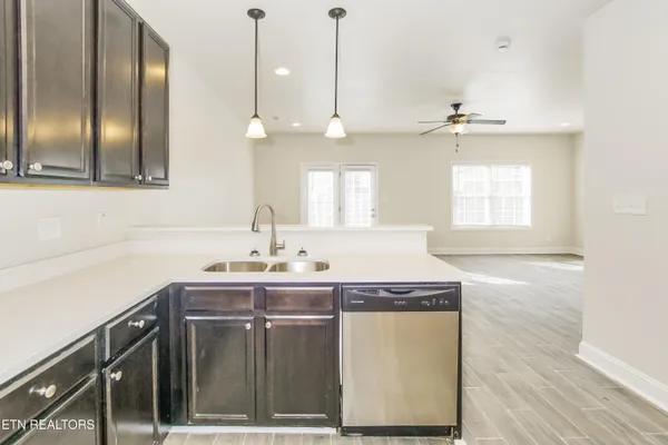 $2,545 | 7213 Deer Springs Way, Powell, TN 37849