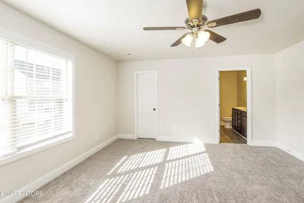 $2,545 | 7213 Deer Springs Way, Powell, TN 37849