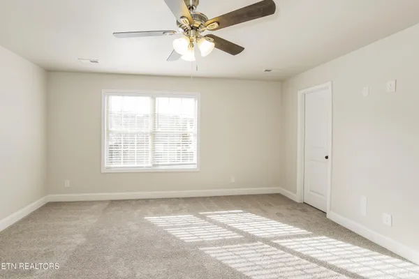$2,545 | 7213 Deer Springs Way, Powell, TN 37849