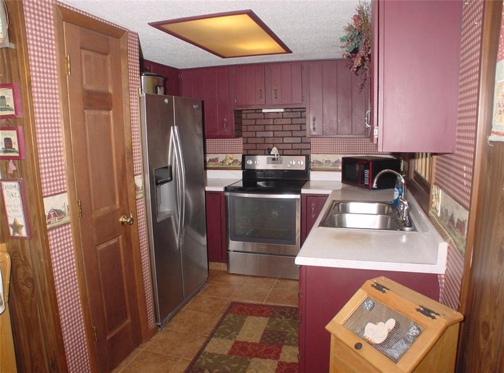 934 Fruitdale Road Morgantown, IN 46160 - Photo 12 of 42 Gallery Image 12