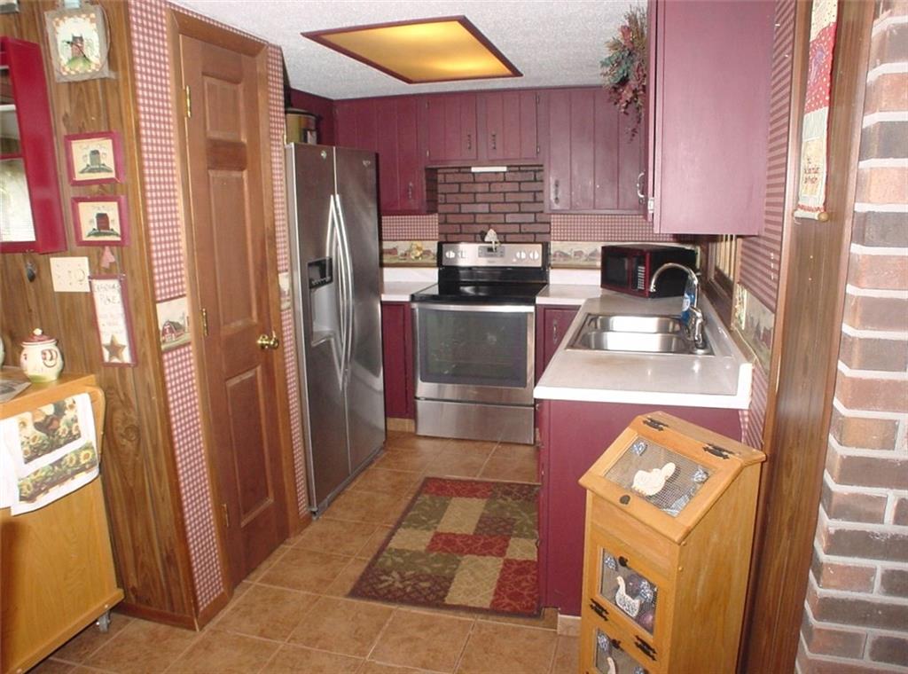 934 Fruitdale Road Morgantown, IN 46160 - Photo 13 of 42 Gallery Image 13