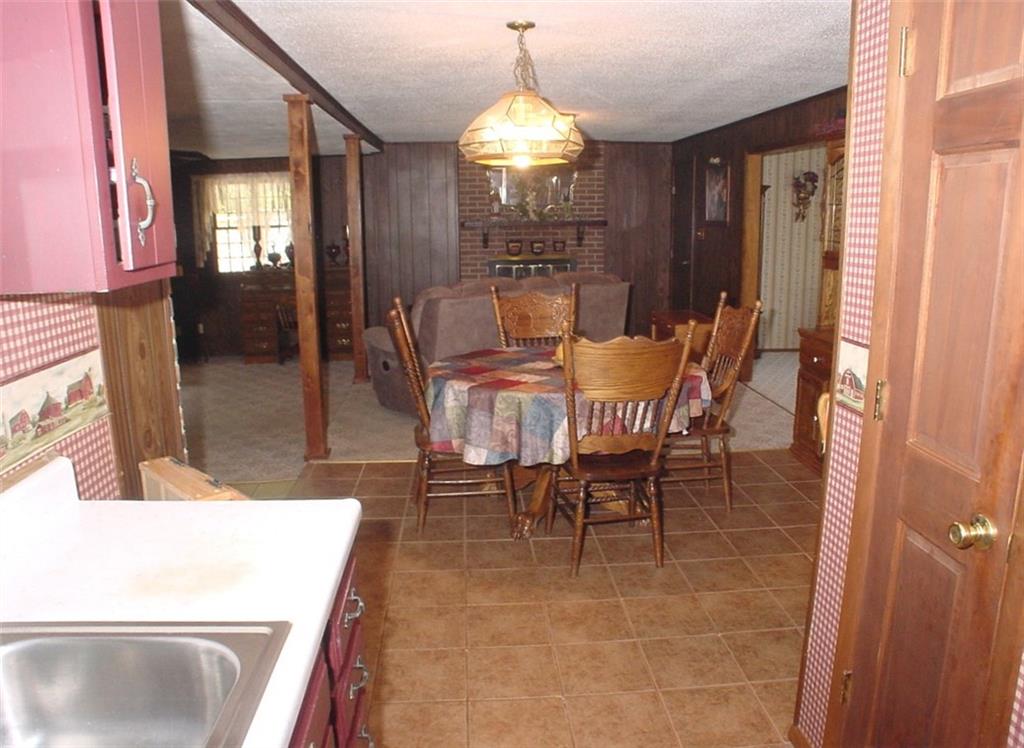 934 Fruitdale Road Morgantown, IN 46160 - Photo 16 of 42 Gallery Image 16