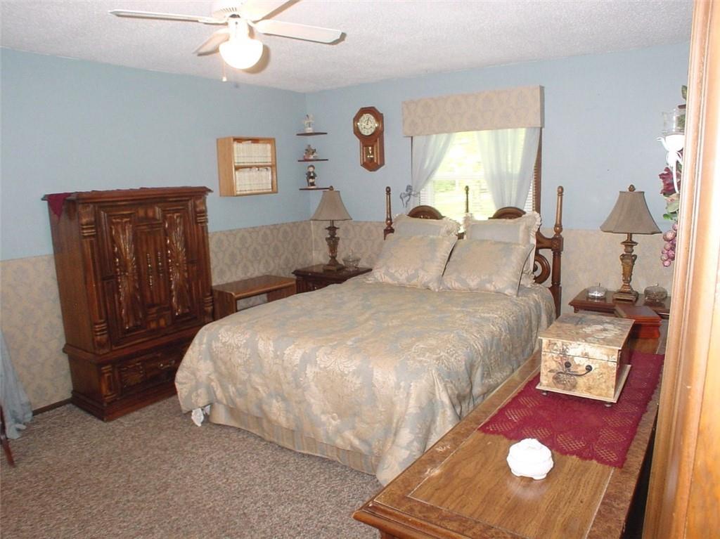 934 Fruitdale Road Morgantown, IN 46160 - Photo 17 of 42 Gallery Image 17