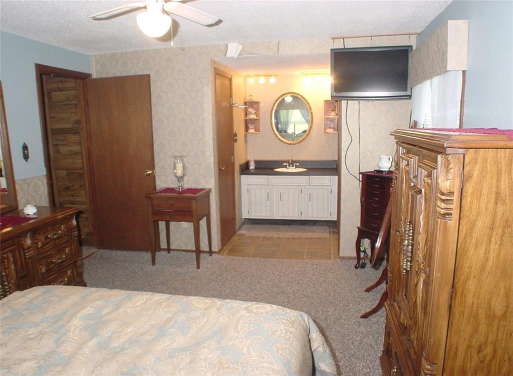 934 Fruitdale Road Morgantown, IN 46160 - Photo 18 of 42 Gallery Image 18