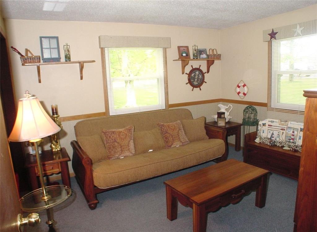 934 Fruitdale Road Morgantown, IN 46160 - Photo 20 of 42 Gallery Image 20