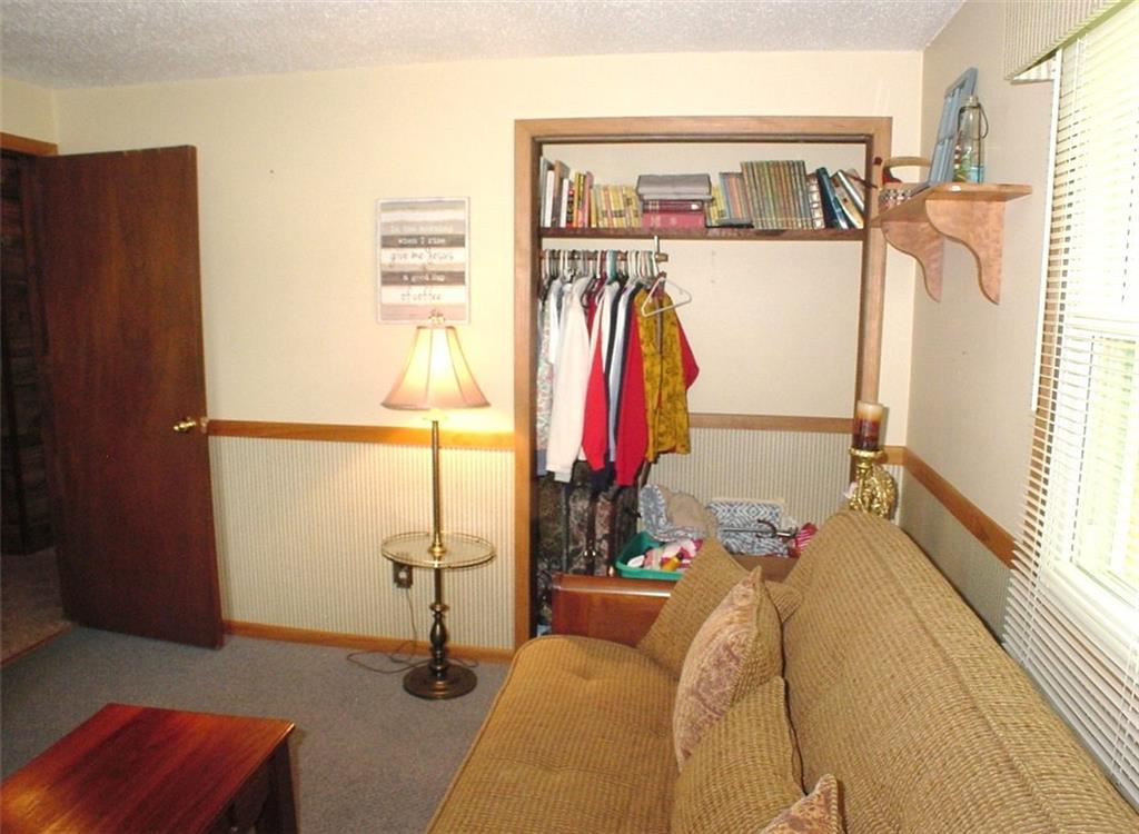 934 Fruitdale Road Morgantown, IN 46160 - Photo 21 of 42 Gallery Image 21